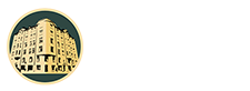 brf Viking Birkastan Logotyp